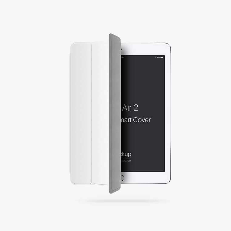 product7